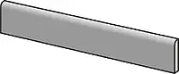 OR OCE BT60 La Faenza Oro