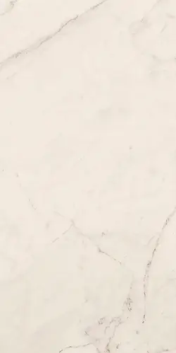 La Faenza Ceramica, Trex3, TREX 12W RM