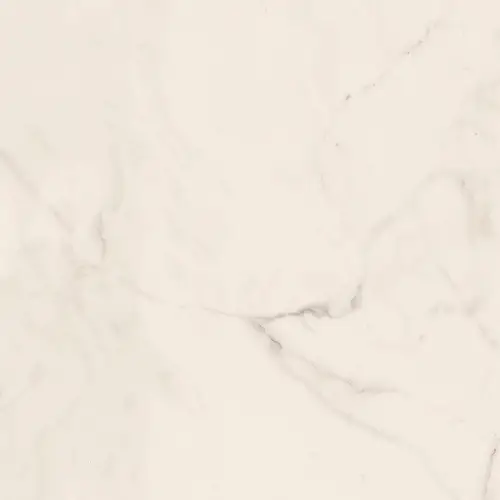 La Faenza Ceramica, Trex3, TREX 60W RM