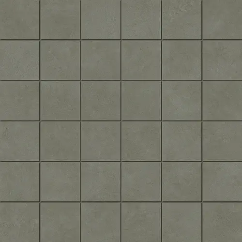 La Faenza Ceramica, Vis, Mk.vis630Vm