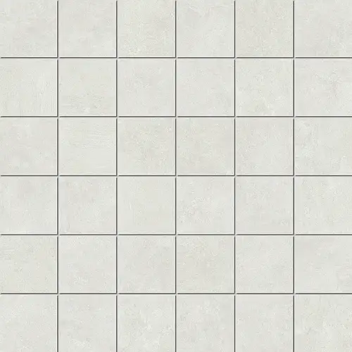 La Faenza Ceramica, Vis, Mk.vis630W