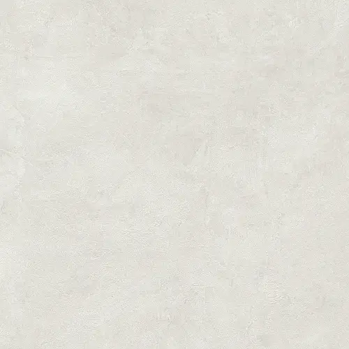 La Faenza Ceramica, Vis, VIS 90W AS RM