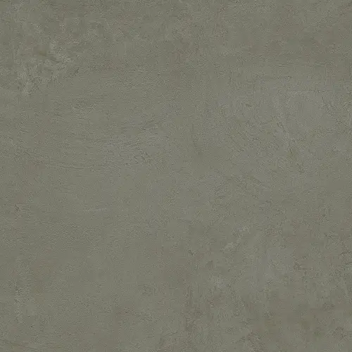La Faenza Ceramica, Vis, Vis690VmRm
