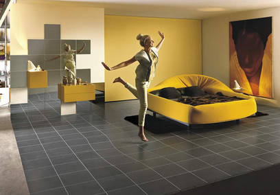 Tile Lago Drunk