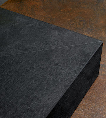 Laminam Kanka Laminam-kanka-2