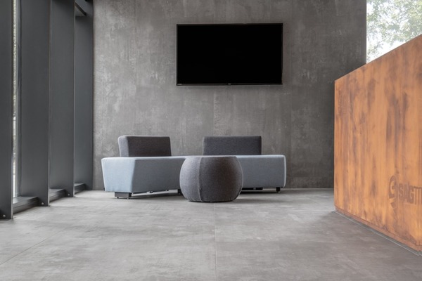 Laminam Kotan Laminam-kotan-2
