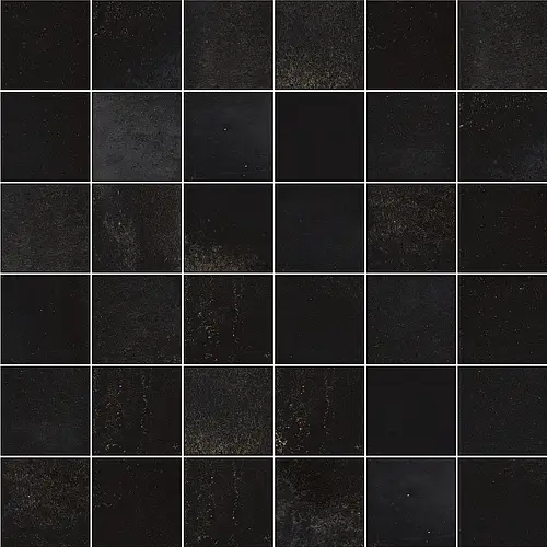 Land Porcelánico, Lookback, LOOKBACK BLACK LAP MOS 5X5