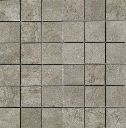 Land Porcelanico, Midland, MIDLAND VISON NAT MOS 5X5