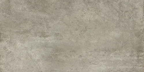 Land Porcelanico, Midland, MIDLAND VISON NATURAL