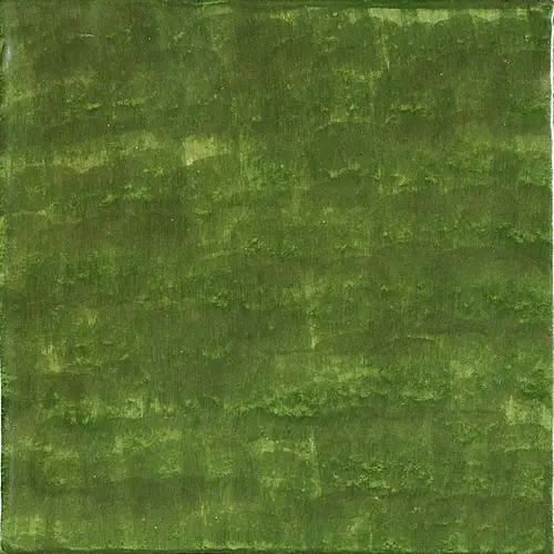 Studio Le Nid, Ficus Indica, MCOL14_1