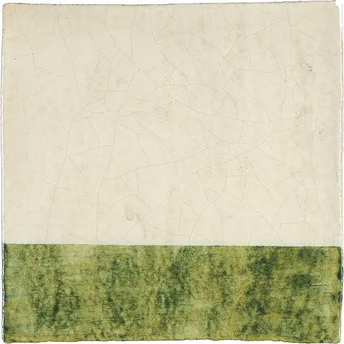Studio Le Nid, Le Papier, LPAP1_1.9_Lpap1_1.9