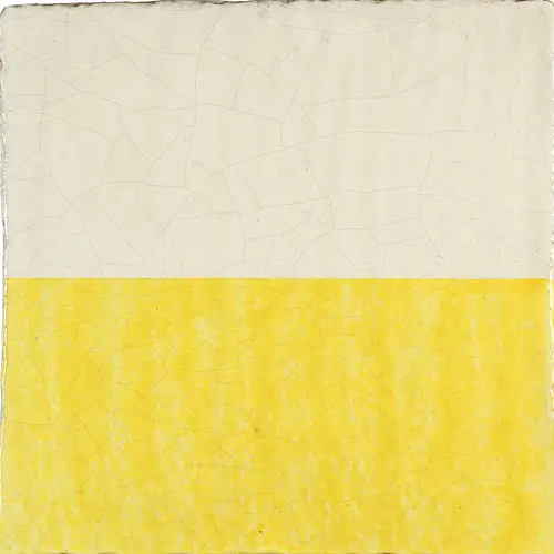 Studio Le Nid, Les Iles La Mer, LMER10_1.9_Lmer10_1.9
