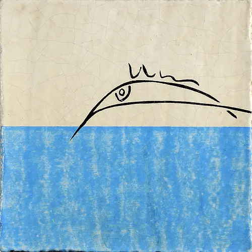 Studio Le Nid, Les Iles La Mer, LMER9_1.9_Lmer9_1.9