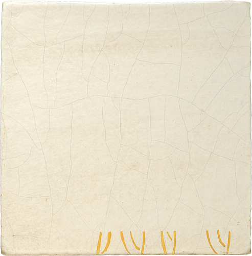 Studio Le Nid, Lolea Europea, LOEU10_1.9_Loeu10_1.9