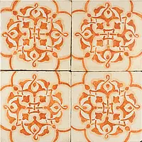 SQ03-am 20 1_Sq03-Am201_ArancioMaimonide Le Nid Natura