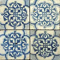 SQ03-b 20 1_Sq03-B201_BluMare Le Nid Natura