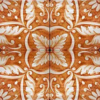 SQ05-am 20 1.9_Sq05-Am201.9_ArancioMaimonide Le Nid Natura