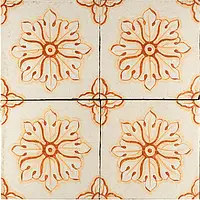 SQ09-am 20 1_Sq09-Am201_ArancioMaimonide Le Nid Natura