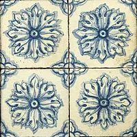 SQ09-b 20 1_Sq09-B201_BluMare Le Nid Natura