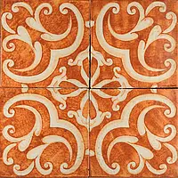 SQ10-am 20 1.9_Sq10-Am201.9_ArancioMaimonide Le Nid Natura