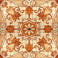 SQ14-am 20 1_Sq14-Am201_ArancioMaimonide Le Nid Natura