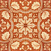 SQ33-am 20 1_Sq33-Am201_ArancioMaimonide Le Nid Natura