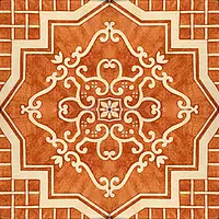 SQ36-am 20 1_Sq36-Am201_ArancioMaimonide Le Nid Natura