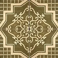 SQ36-f 20 1.9_Sq36-F201.9_FangoSalinelle Le Nid Natura