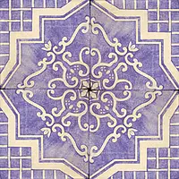 SQ36-L 20 1_Sq36-L201_LillaSaponaria Le Nid Natura