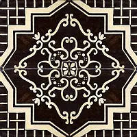 SQ36-n 20 1_Sq36-N201_NeroLava Le Nid Natura