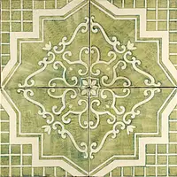 SQ36-v 20 1.9_Sq36-V201.9_VerdeCollina Le Nid Natura