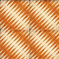 SQ40-am 20 1_Sq40-Am201_ArancioMaimonide Le Nid Natura