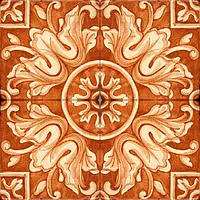 SQ41-am 20 1.9_Sq41-Am201.9_ArancioMaimonide Le Nid Natura