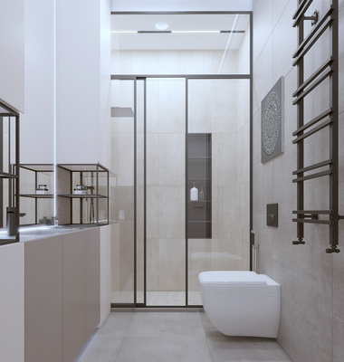 Lea Ceramiche District lea-ceramiche-district-lea-ceramiche-3