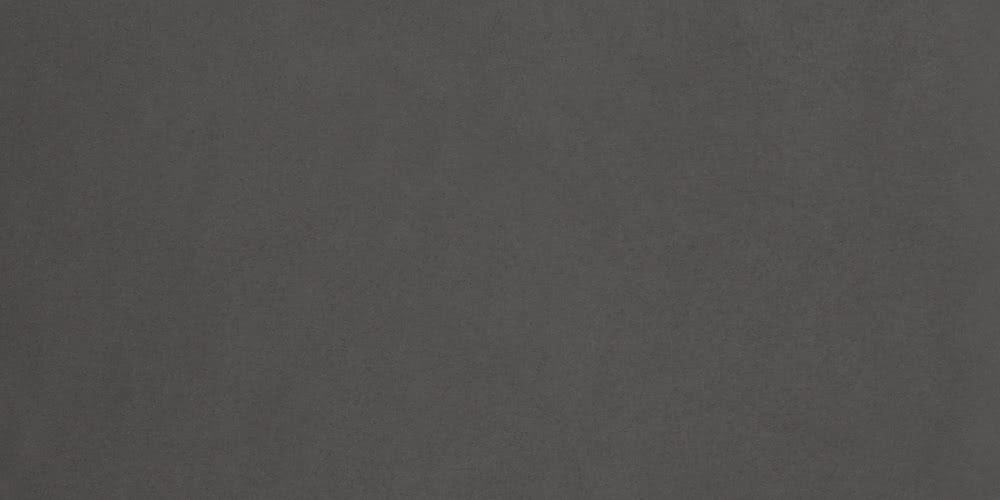 LGVML70_BerlinNightNat.Rett. Lea Ceramiche Metropolis