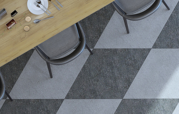 Lea Ceramiche Slimtech Mauk lea-ceramiche-slimtech-mauk-1
