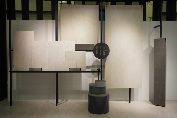 Lea Ceramiche Slimtech Nextone lea-ceramiche-slimtech-nextone