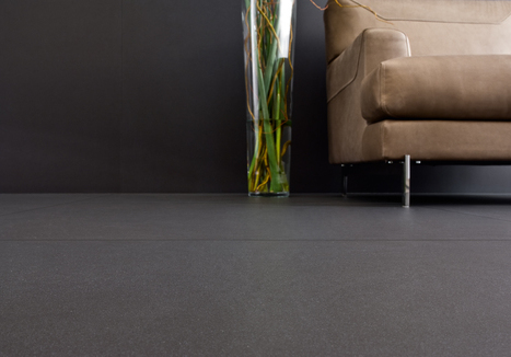 Tile Lea Slimtech Shade