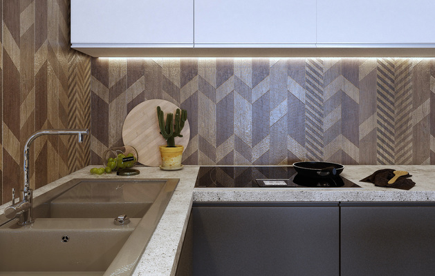 Porcelain Tiles By Lea Ceramiche Tile Expert