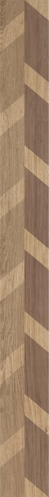LSJTY03_Alfahoneywarm03