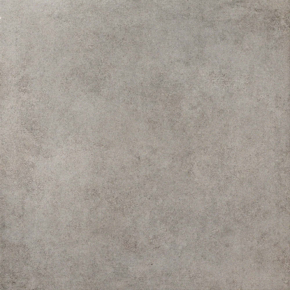 LGWSYR2_CendreNat/Rtt Lea Ceramiche Stoneclay