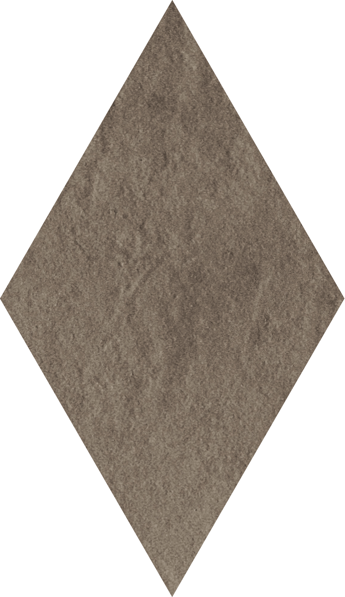 LGUT5P3_PlasterCuadraTabaccoP3 Lea Ceramiche Trame