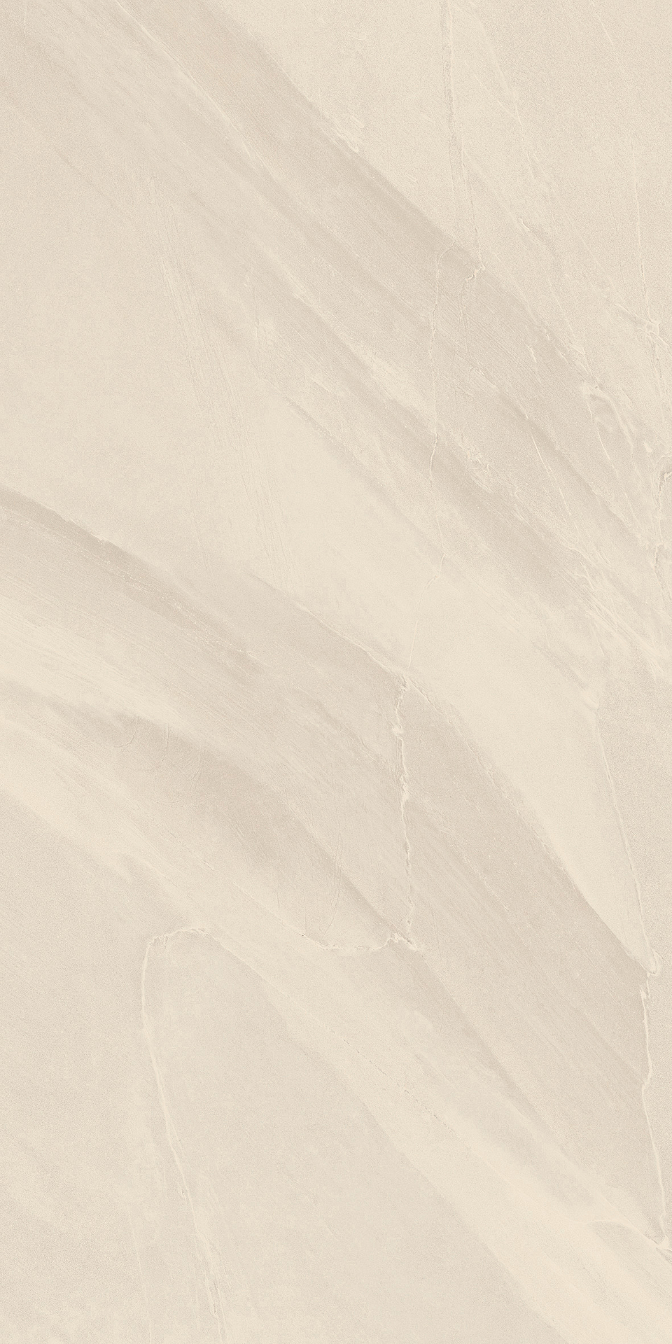 .65PRL... 65° Parallelo by Leonardo. From $5 in New York +delivery