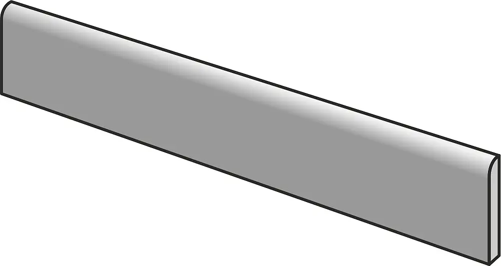 .65PRL BT75B Leonardo 65° Parallelo