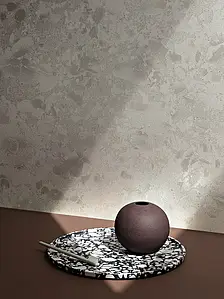 Basistegels, Ongeglazuurd porseleinen steengoed, 120x120 cm, Oppervlak antislip