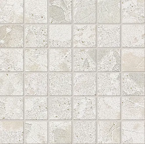 Leonardo Ceramica, Attitude, Mk.Attd30W
