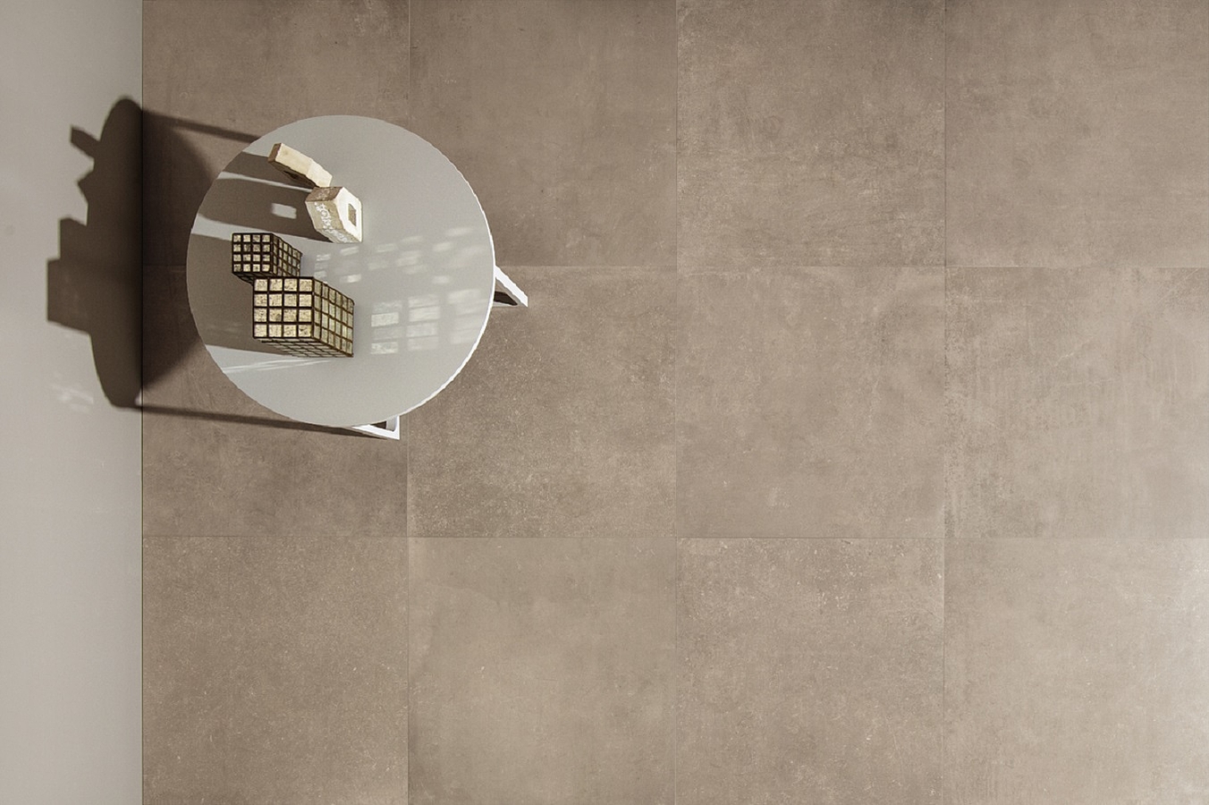 Средневековая шахта в майнкрафт. G c mine. Cmne 45g 45x45. Cmne 60ag rm 60x60. Mk.