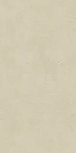 Leonardo Ceramica, Code, 200167_CdLinen36