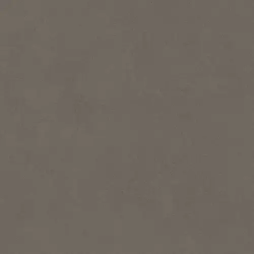 Leonardo Ceramica, Code, 200172_CdLeadR60