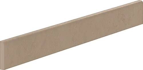 Leonardo Ceramica, Code, 200568_CdBronzeBt60